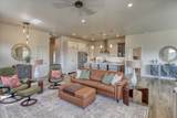 13622 Eagle View Ln - Photo 6