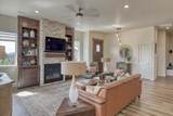 13622 Eagle View Ln - Photo 10