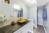 6514 Sutherlin St - Photo 20