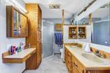 6514 Sutherlin St - Photo 22
