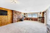 6514 Sutherlin St - Photo 25