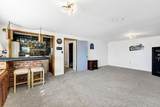 6514 Sutherlin St - Photo 26
