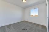 1211 Layton Ave - Photo 14
