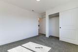 1211 Layton Ave - Photo 18