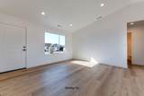 1211 Layton Ave - Photo 3