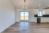 1211 Layton Ave - Photo 7