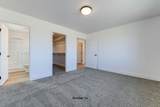 1211 Layton Ave - Photo 10