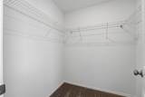 2670 Broadwing Ln - Photo 15