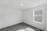 2670 Broadwing Ln - Photo 16