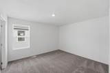 2670 Broadwing Ln - Photo 17