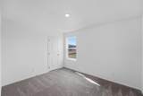 2670 Broadwing Ln - Photo 18