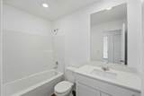 2670 Broadwing Ln - Photo 19