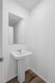 2670 Broadwing Ln - Photo 20