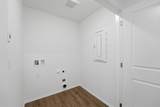 2670 Broadwing Ln - Photo 21