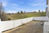 2670 Broadwing Ln - Photo 22