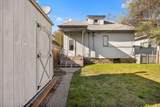 2507 Gardner Ave - Photo 16