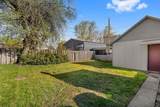 2507 Gardner Ave - Photo 17