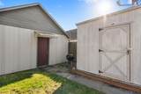 2507 Gardner Ave - Photo 18