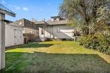 2507 Gardner Ave - Photo 19