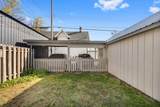 2507 Gardner Ave - Photo 20
