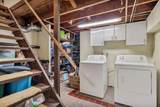 2507 Gardner Ave - Photo 22
