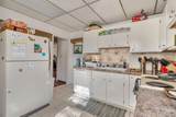2507 Gardner Ave - Photo 23