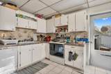 2507 Gardner Ave - Photo 24