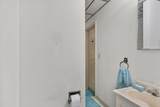 2507 Gardner Ave - Photo 26