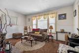 2507 Gardner Ave - Photo 29