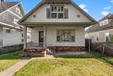 2507 Gardner Ave - Photo 30