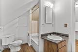 2507 Gardner Ave - Photo 4
