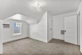 2507 Gardner Ave - Photo 5