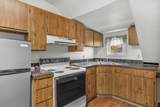 2507 Gardner Ave - Photo 8