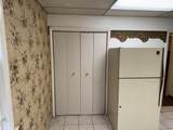 2507 Gardner Ave - Photo 12