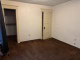 2507 Gardner Ave - Photo 13