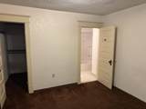 2507 Gardner Ave - Photo 14