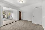 2507 Gardner Ave - Photo 16