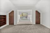 2507 Gardner Ave - Photo 17