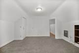 2507 Gardner Ave - Photo 19
