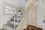 2507 Gardner Ave - Photo 3