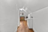 2507 Gardner Ave - Photo 24