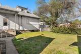 2507 Gardner Ave - Photo 28