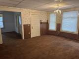 2507 Gardner Ave - Photo 7