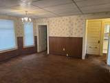 2507 Gardner Ave - Photo 8