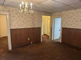 2507 Gardner Ave - Photo 9