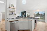 18907 Baldwin Ln - Photo 13
