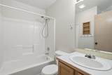 18907 Baldwin Ln - Photo 19