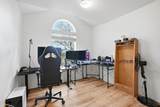 18907 Baldwin Ln - Photo 20