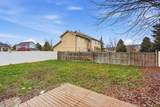 18907 Baldwin Ln - Photo 21
