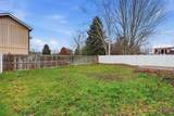18907 Baldwin Ln - Photo 22